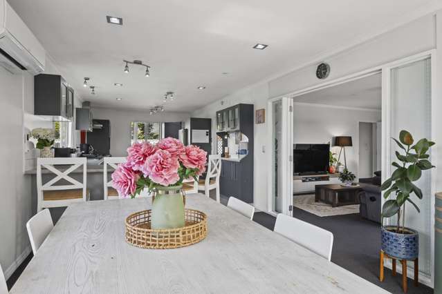 22 Paget Drive Woodend_2
