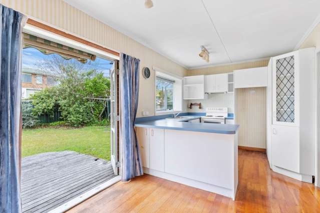 3a Stanton Terrace Lynfield_2