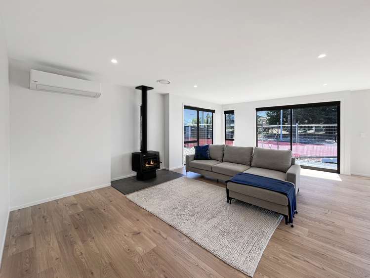 41 Totara Drive Twizel_5