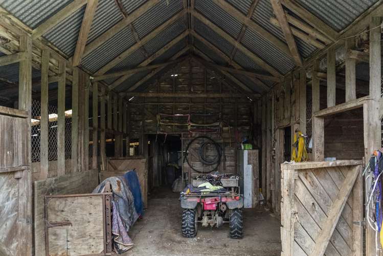463D Wairamarama Onewhero Road Onewhero_16