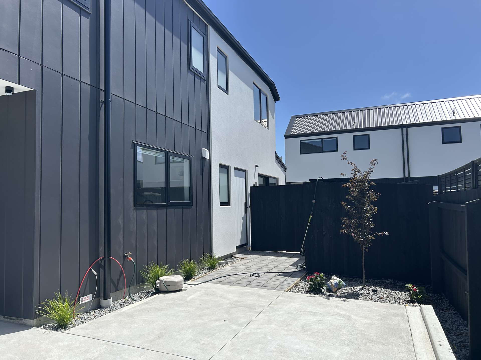 117d Edinburgh Street Spreydon_0