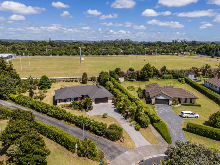 45 Edkins Road Kerikeri_14
