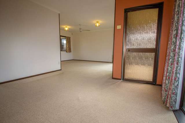 12b Pohutukawa Place Matamata_4