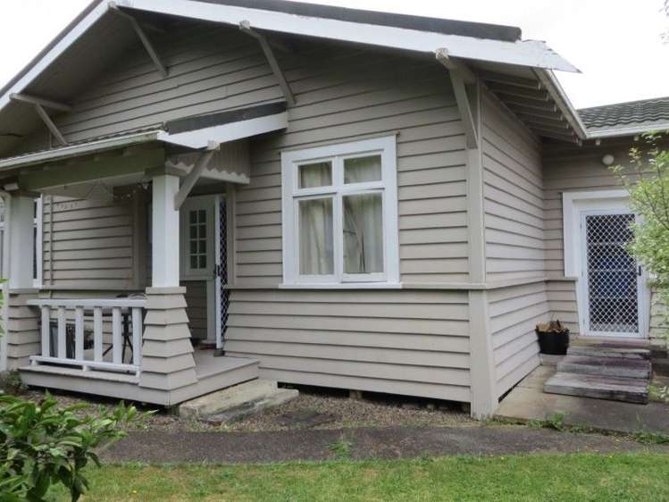 39 Stanley Avenue Te Aroha_5