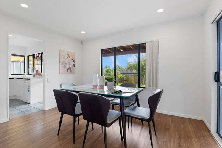 100 Chapel Road Flat Bush_10