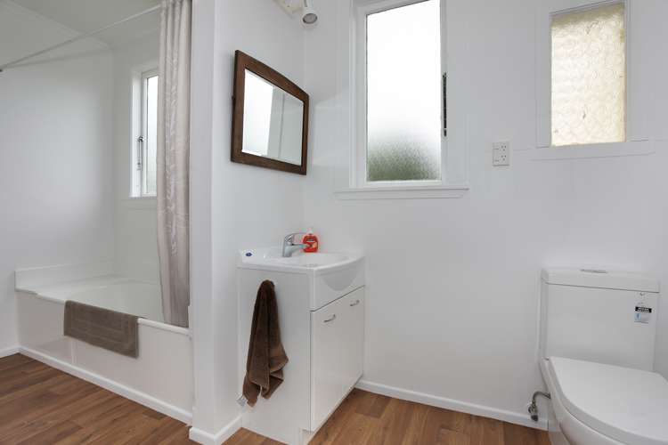 502 Wellington Road Marton_5