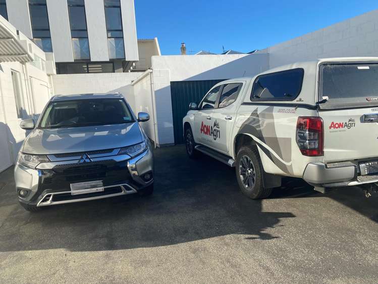 10 Coquet Street Oamaru_12