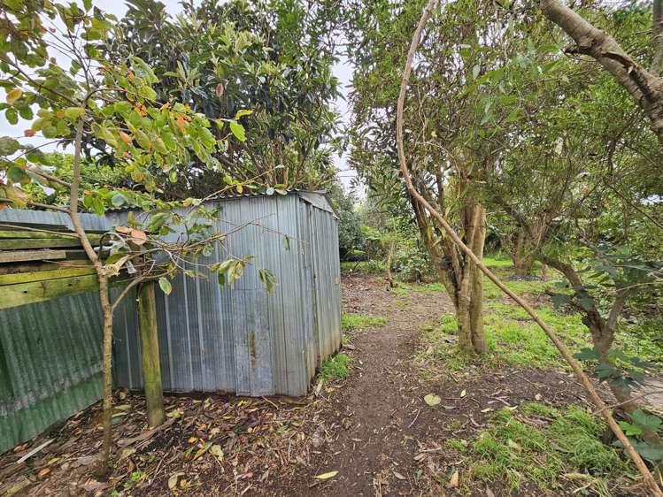 7 Dover Street Levin_13