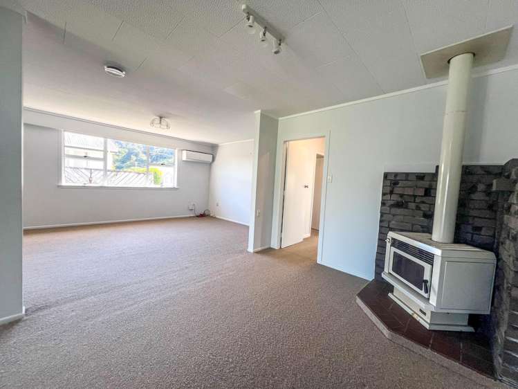 209 Kuranui Street Thames_6