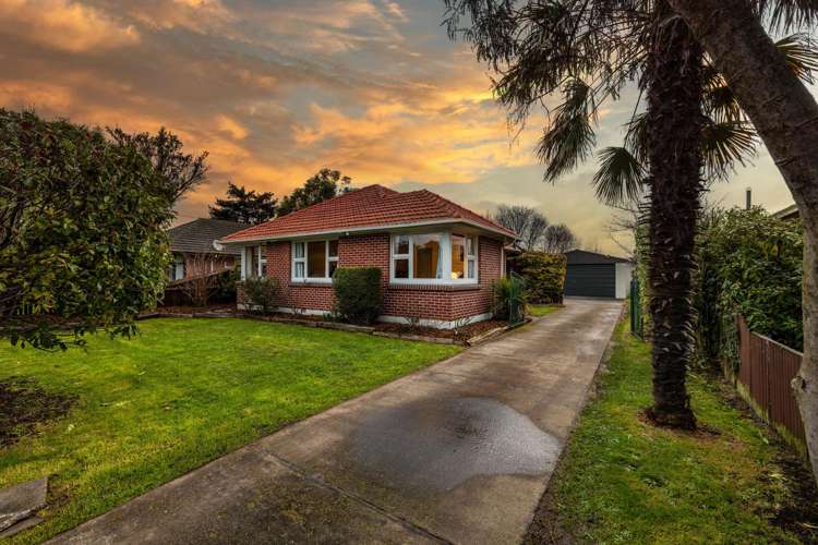 7 Clearbrook Street Shirley_14