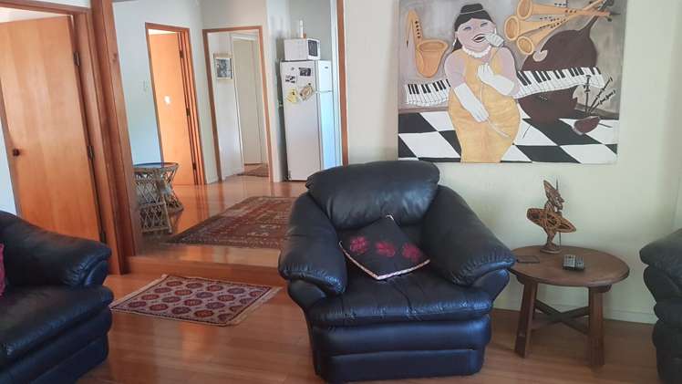 2a Mission Road Port Waikato_5