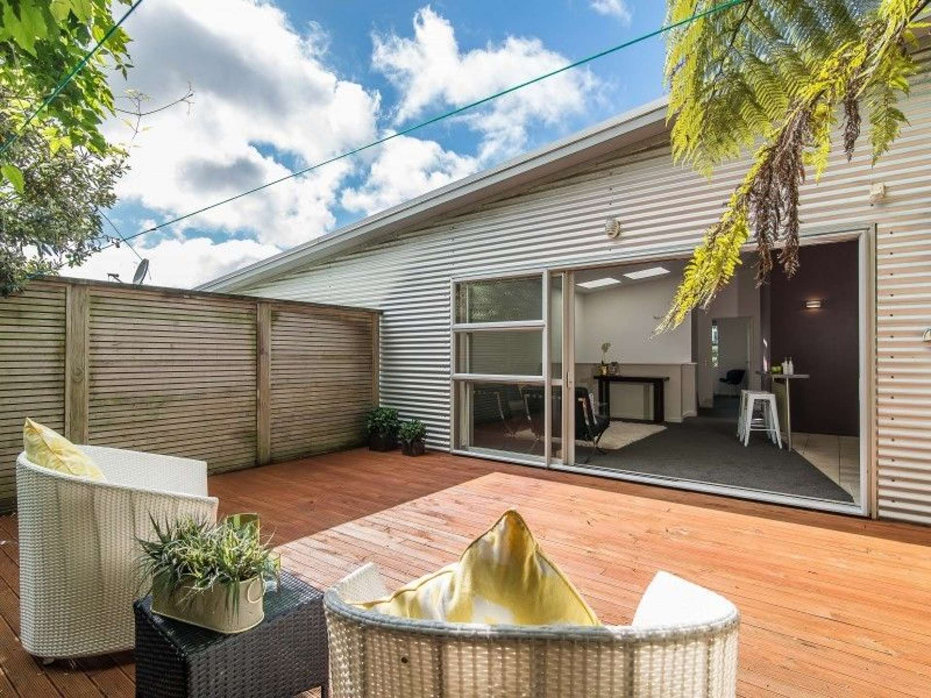 6c Reuben Avenue Brooklyn_0