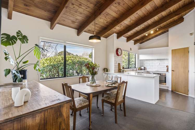 2/139 Rangatira Road Beach Haven_7