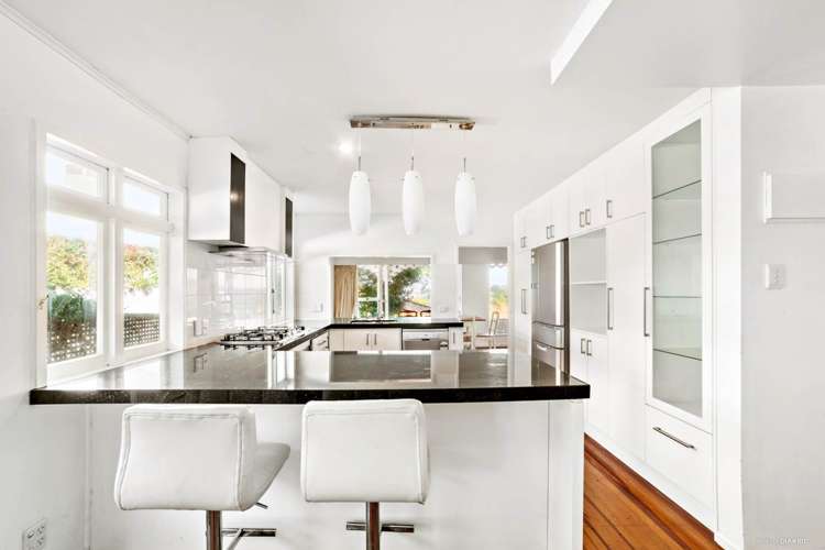 8 Kitchener Road Takapuna_24