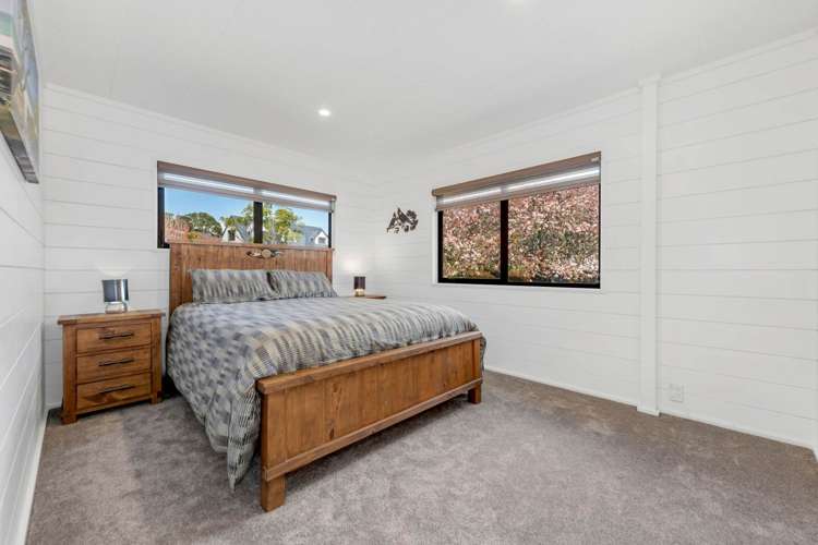 4 Julia Way Beachlands_13