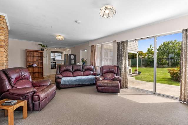 28 Avon Street Tikipunga_4