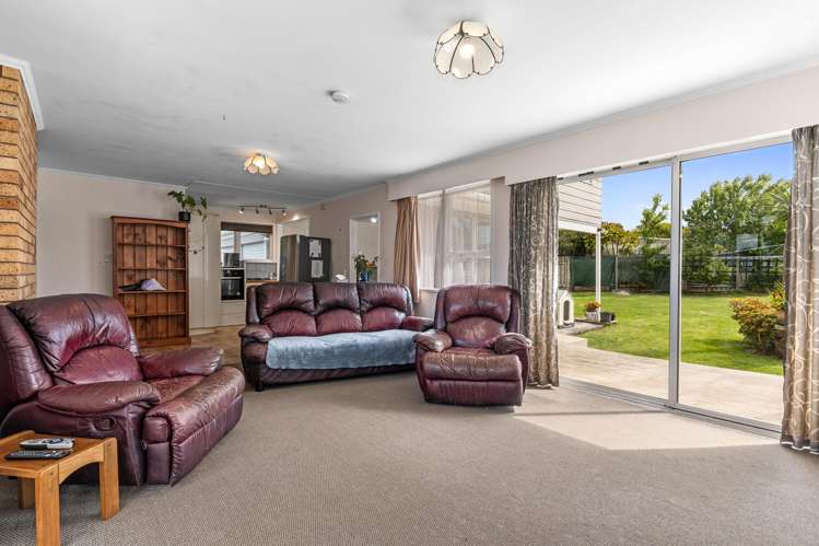 28 Avon Street Tikipunga_4