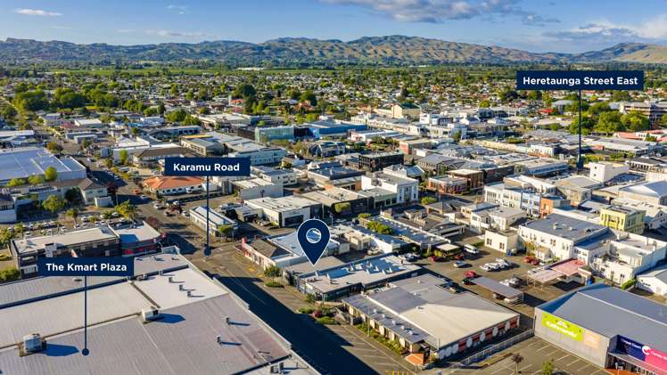 117E Avenue Road East_0