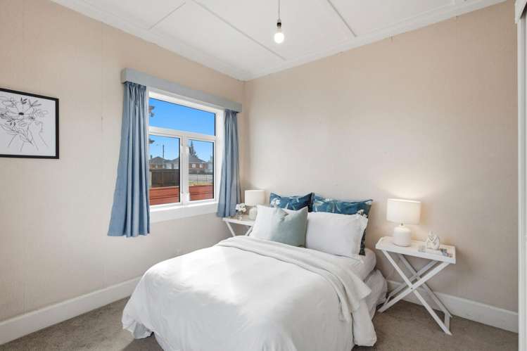 35 Abbot Street Gonville_9