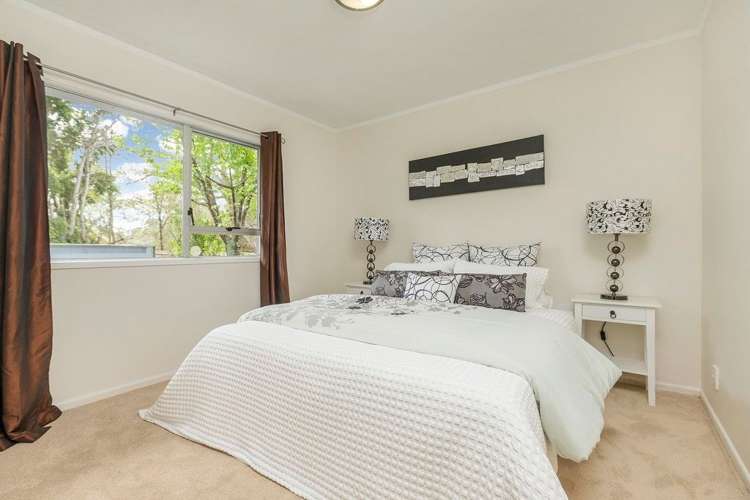 3/75 Ranfurly Road Epsom_6