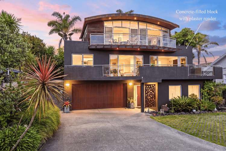 79A Aramoana Avenue Devonport_0