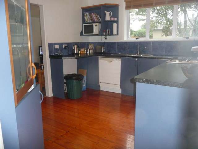 62 Wallath Road Westown_4