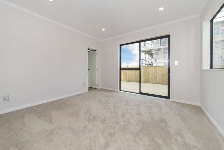 10 Bomber Lane Whenuapai_19