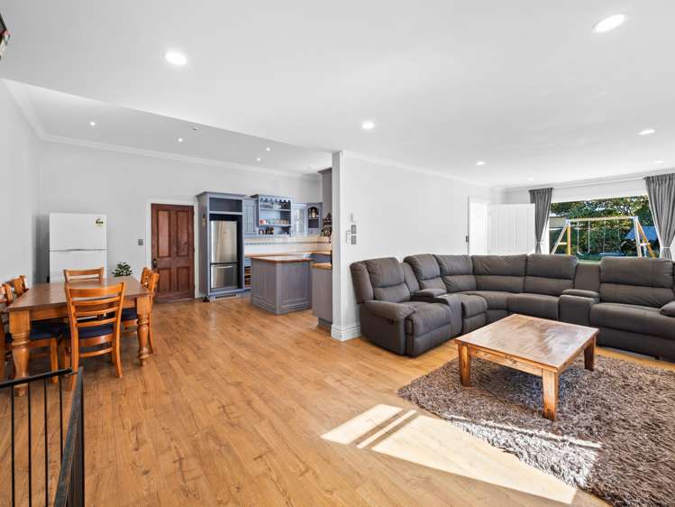 7 Cross Street Allenton_11