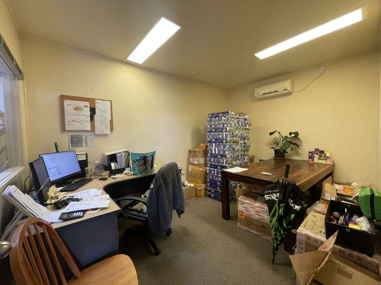 Unit B/50 Tarndale Grove Albany_7