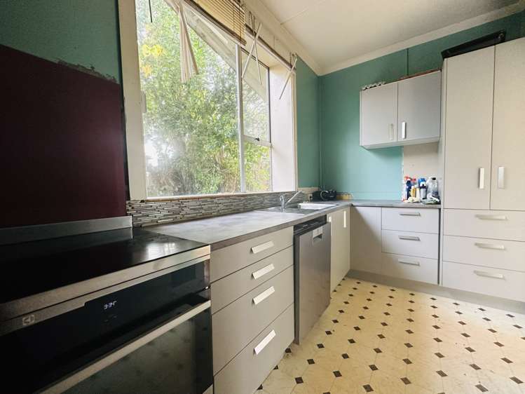 14 Wansbeck Street Oamaru_6