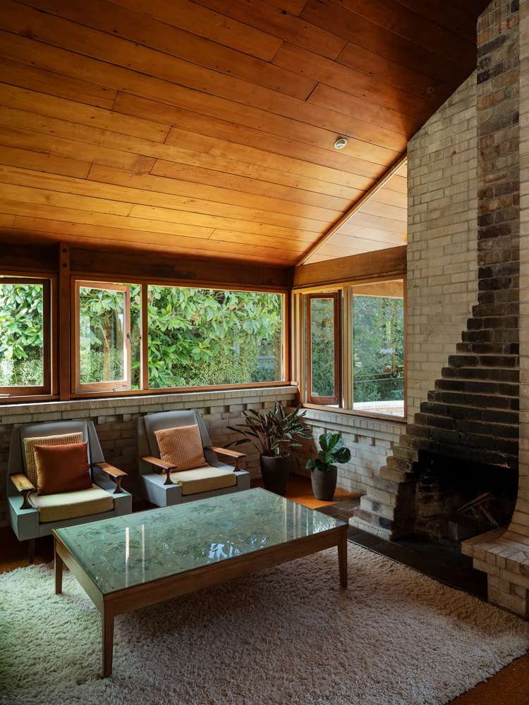 11 Arthur Street Freemans Bay_7