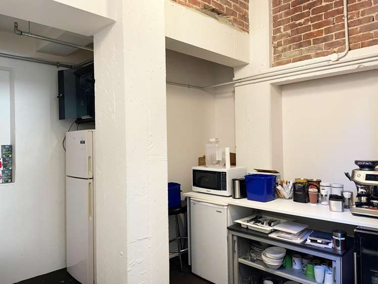 480 Moray Place Dunedin Central_5