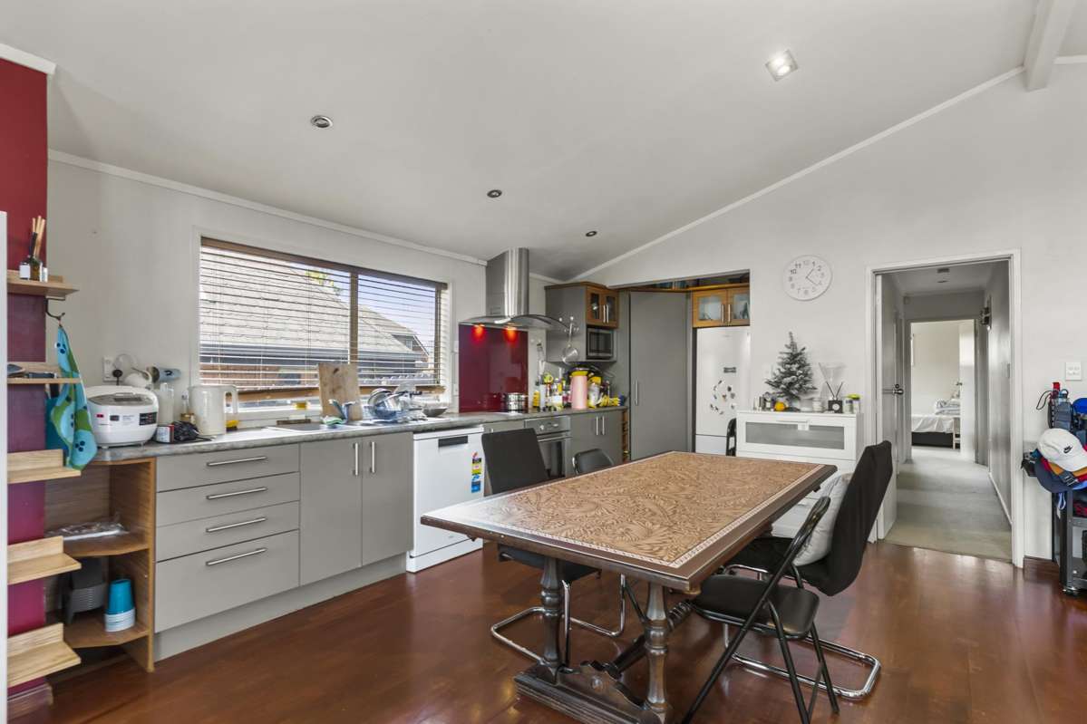 197 Abbotts Way_4