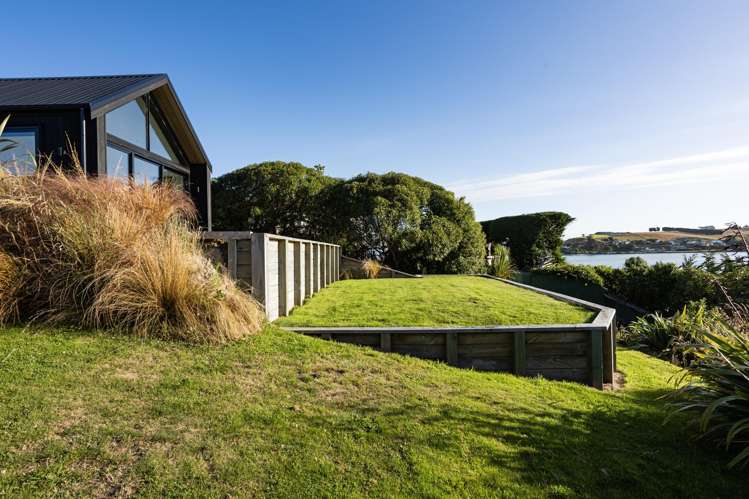 1371B Taieri Mouth Road Taieri Mouth_30