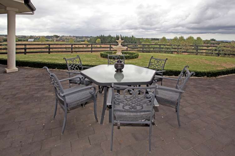 38 Blackbridge Road Karaka_19