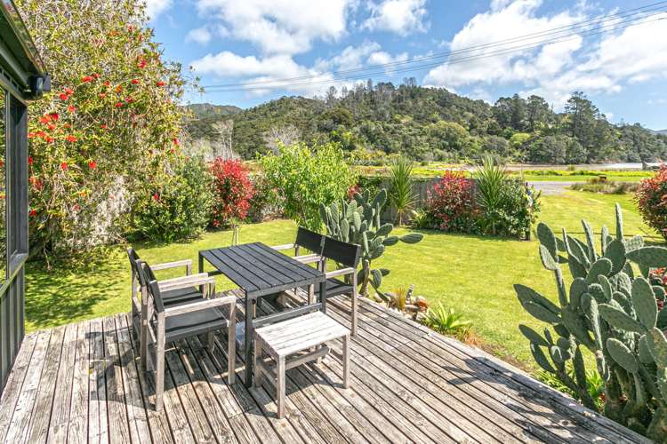 60 Carey Road Coromandel_14