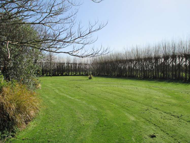 268 Bethels Road Springston_12