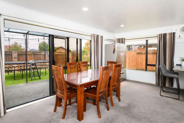 1 Cleveland Heights Kelvin Grove_2