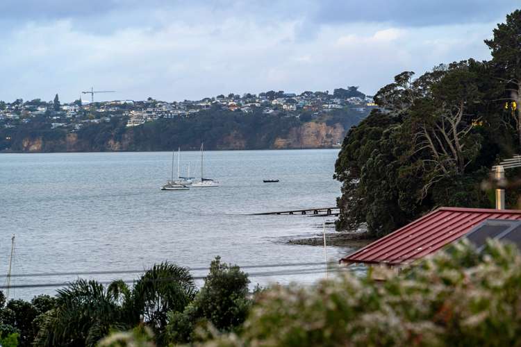 76 West End Road Westmere_22