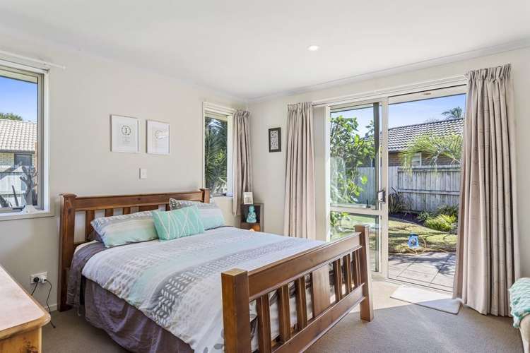 18 Roxbury Place Papamoa_9