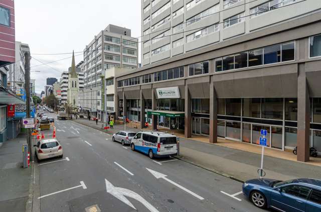 237 Willis Street Te Aro_1