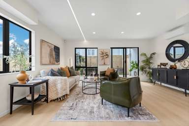 20D Bentleigh Ave_3