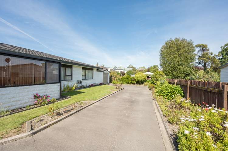 43a Oxford Street Richmond_18