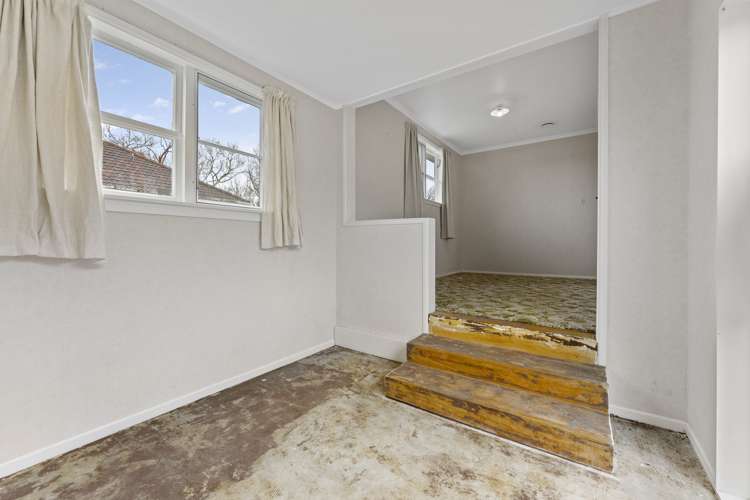 14 Edward Street Pahiatua_13