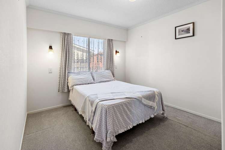 51b Tawari Street Matamata_9