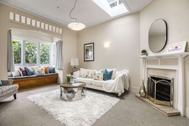 20 Buchanan Street Devonport_2