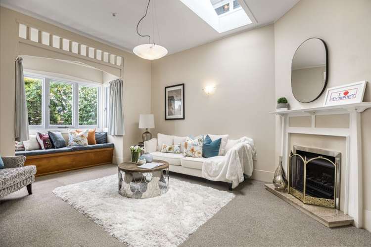 20 Buchanan Street Devonport_2