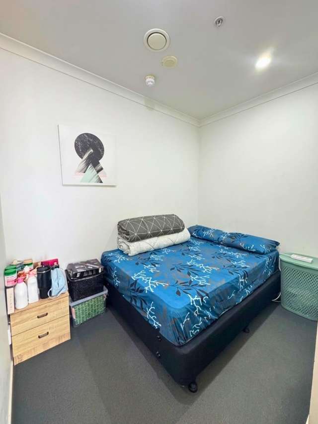 123/149 Nelson Street Auckland Central_4