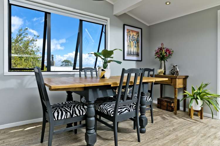 1a Long Bay Drive Torbay_6