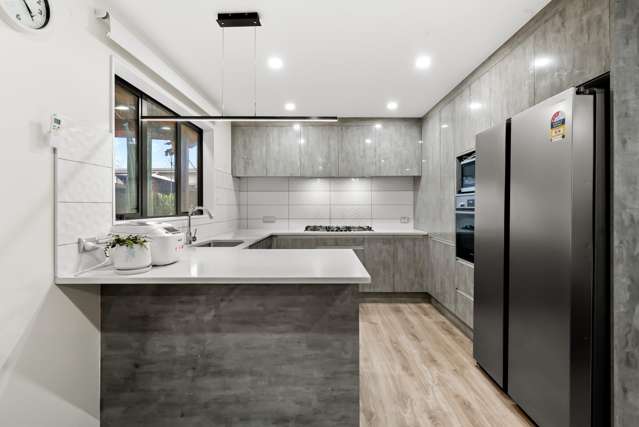 15 Rosarina Lane Takanini_3